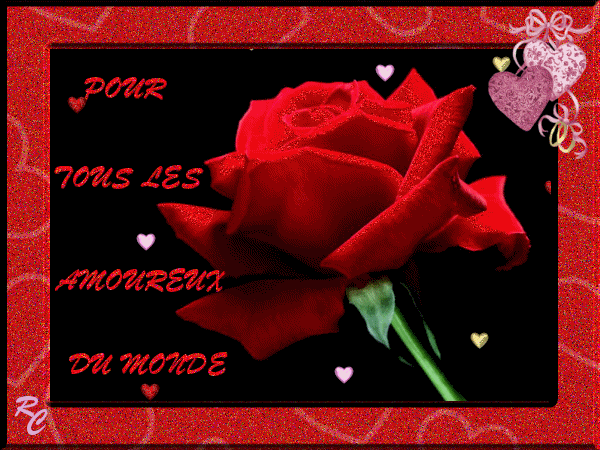 coeur