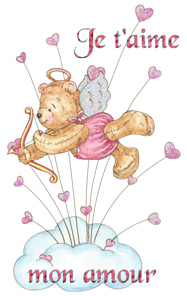 badoo rencontre saint didier de bizonnes