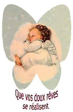 bonne nuit